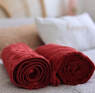 Seclin House | Chambre et petit déjeuner chez l habitant