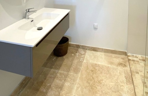 Sault Bed & Breakfast | Chambre et Table d Hôtes vue Ventoux