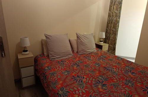 Poligny Bed & Breakfast | Chambre et table d'hôtes La Meule