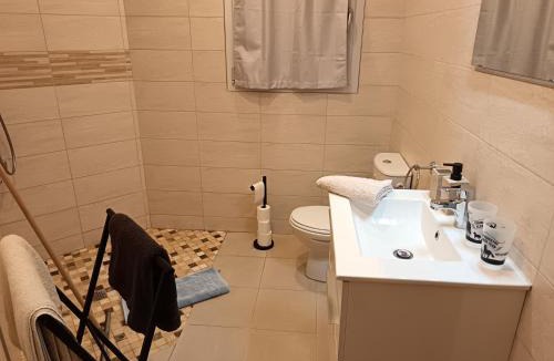 Poligny Bed & Breakfast | Chambre et table d'hôtes La Meule