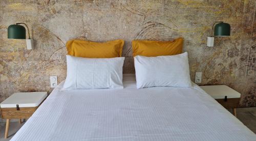 La Membrolle-sur-Choisille Bed & Breakfast | Chambre d'hôtes