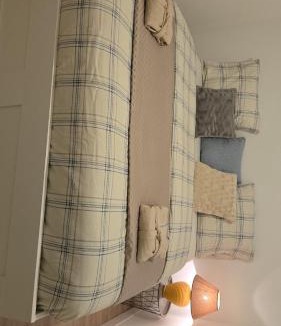 Saint-Julien-de-Concelles Bed & Breakfast | Chambre