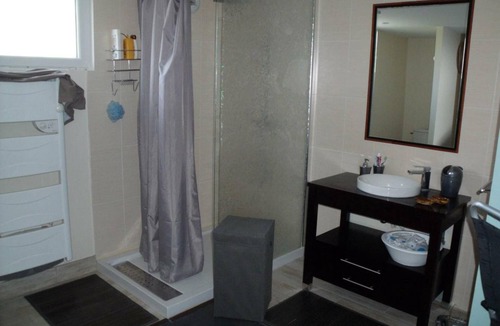 Saint-Martial-de-Valette Bed & Breakfast | Chambre & Table d'hotes Nontron - Le clos de Rapevache