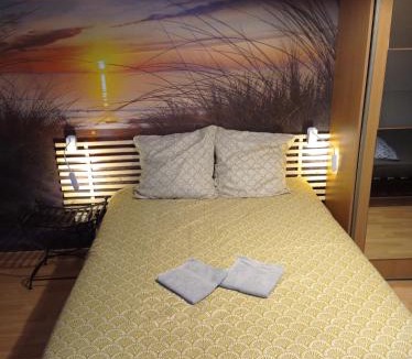 Saint-Martin-lez-Tatinghem Bed & Breakfast | Chambres d'Hôtes Les Mésanges