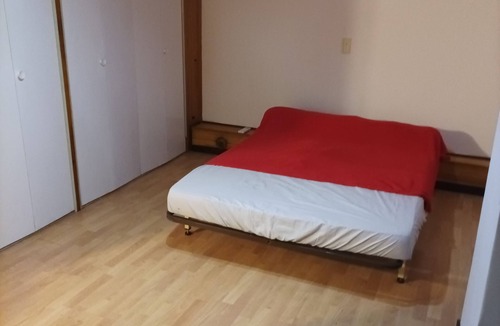 Sainte-Eulalie-en-Born Bed & Breakfast | Chambre Chez L'habitant