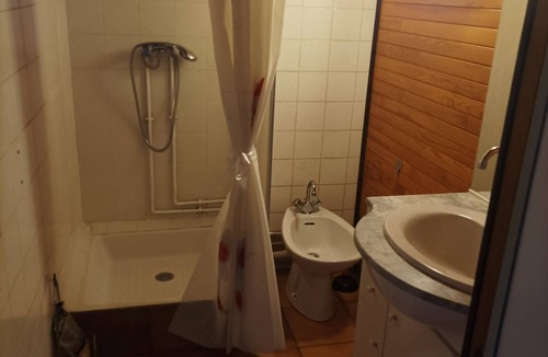 Sainte-Eulalie-en-Born Bed & Breakfast | Chambre Chez L'habitant