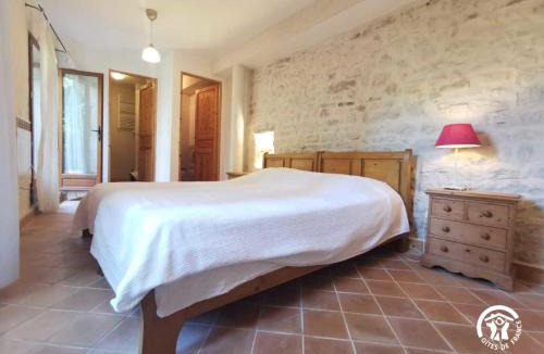 Villeneuve-les-Maguelone Bed & Breakfast | Chambres d'hotes lecortile