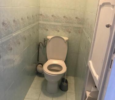 Nandy House | Chambre Guestroom