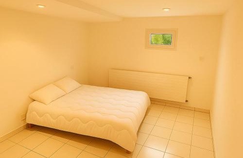 Canclaux Bed & Breakfast | chambre hôte