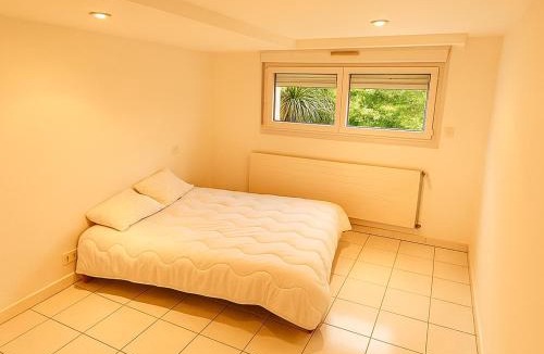 Canclaux Bed & Breakfast | chambre hôte