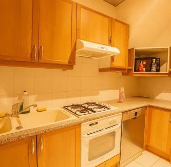 Canclaux Bed & Breakfast | chambre hôte