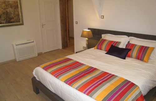 Milhac Bed & Breakfast | Chambre Hôte/Spa Quermaurelle