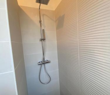 Montpinchon House | Chambre hôtes