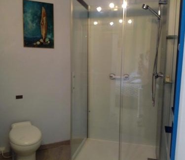 Carcassonne Bed & Breakfast | Chambre indépendante à Carcassonne