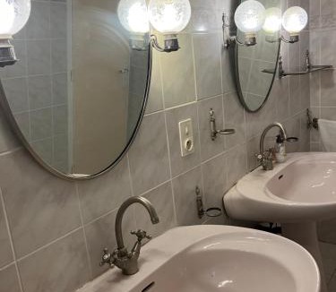 Labastidette House | Chambre indépendante