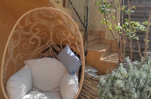 Pignan Bed & Breakfast | Chambre Indépendante sur Piscine