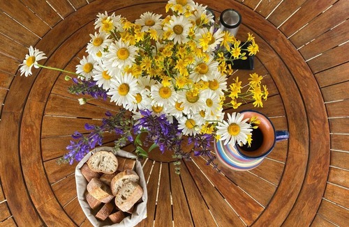 Granges-dAns Bed & Breakfast | Chambre Industrielle