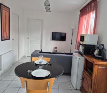 Is-sur-Tille House | Chambre Is