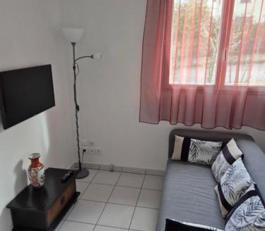 Is-sur-Tille House | Chambre Is