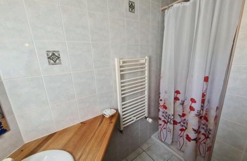 Meung-sur-Loire Bed & Breakfast | Chambre Japonisante, La Bonnerie