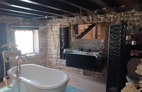Cheilly-les-Maranges Bed & Breakfast | Chambre la cozanne