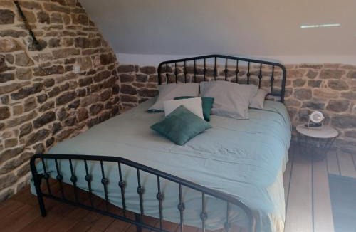 Cheilly-les-Maranges Bed & Breakfast | Chambre la cozanne