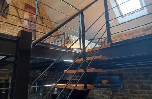 Cheilly-les-Maranges Bed & Breakfast | Chambre la cozanne