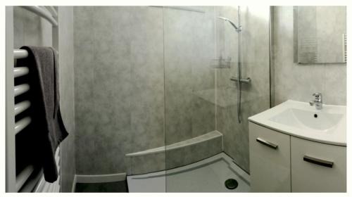 La Caunette Bed & Breakfast | Chambre La Caunette