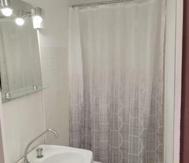 Chauffayer House | Chambre La Charolaise