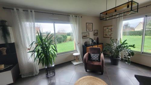 Spay House | Chambre Le Mans