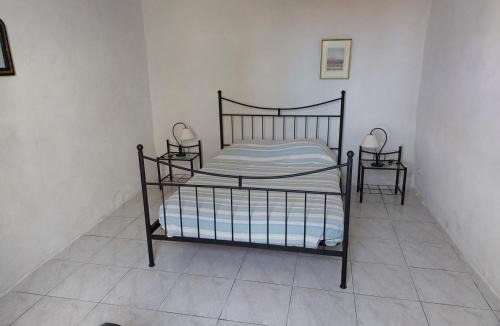 Labastide-de-Virac House | Chambre Le Serre de Chambon
