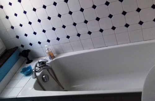 Ferrals-les-Corbieres Bed & Breakfast | Chambre mauresque la maison de josepha