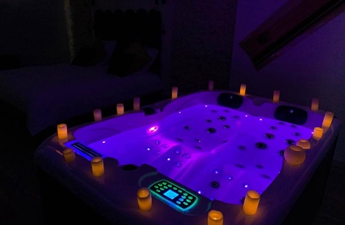 Treuzy-Levelay Other | Chambre Miami