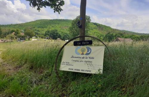 Montclera Bed & Breakfast | chambre namaste