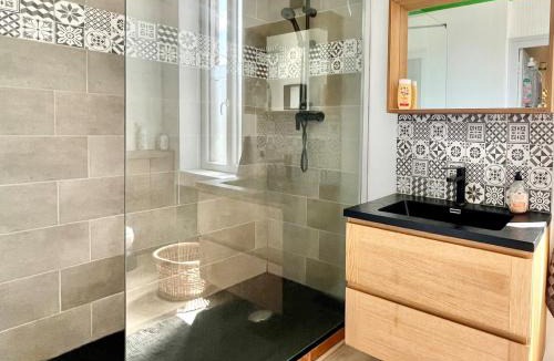 Cosne-d'Allier Apartment | Chambre Notaire