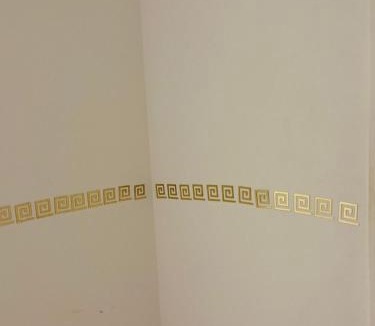 Montereau-Fault-Yonne House | Chambre pinselc