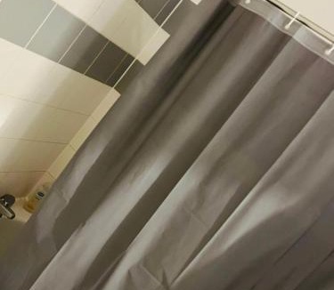 Montereau-Fault-Yonne House | Chambre pinselc