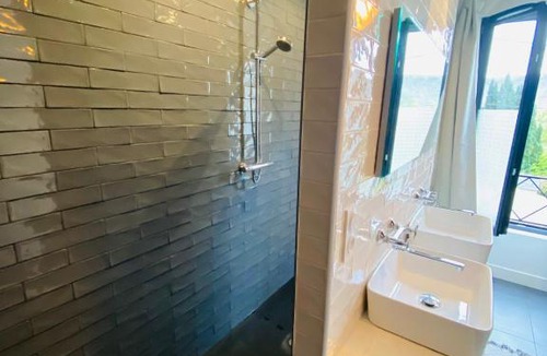 Bollee House | Chambre Plaisance