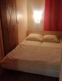 Vimy Bed & Breakfast | Chambre plein confort