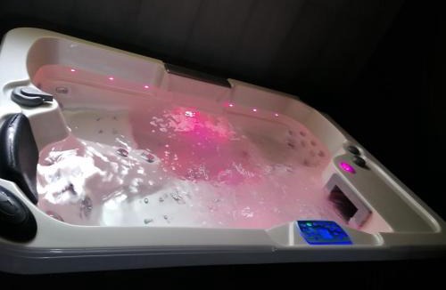 Villers-Semeuse House | Chambre privé chez Chris