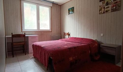 Saint-Amans-Soult House | Chambre privée dans maison au pied de la montagne noire, 5km de Mazamet
