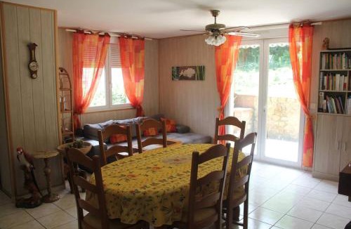 Saint-Amans-Soult House | Chambre privée dans maison au pied de la montagne noire, 5km de Mazamet