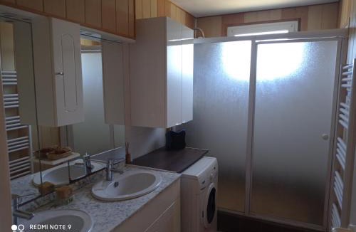 Saint-Amans-Soult House | Chambre privée dans maison au pied de la montagne noire, 5km de Mazamet