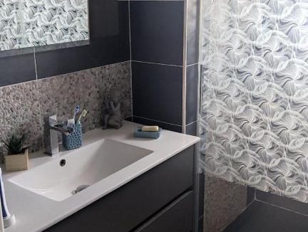 Montbrun-Lauragais House | Chambre privé situé dans les coteaux du Lauragais