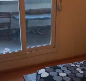 Secteur 6 Bed & Breakfast | Chambre privée à Italienne