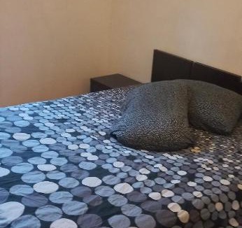 Secteur 6 Bed & Breakfast | Chambre privée à Italienne