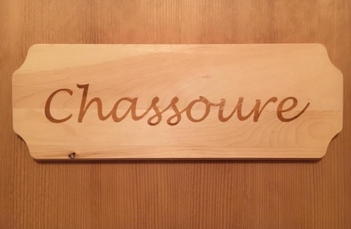 Nendaz Cabin | Chambre privée avec cuisine et salle de bain dans la chambre, Winoka Lodge