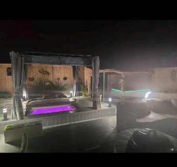 Berck-sur-Mer Bed & Breakfast | Chambre privée baie d Authie