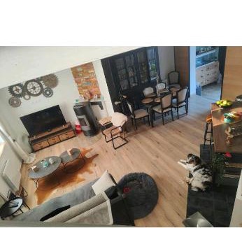 Berck-sur-Mer Bed & Breakfast | Chambre privée baie d Authie