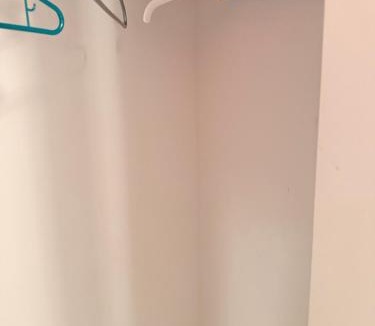 Saint-Apollinaire House | Chambre privée proche de Lévis